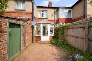 Photo 8- click for photo gallery